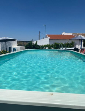 Quinta da Luz